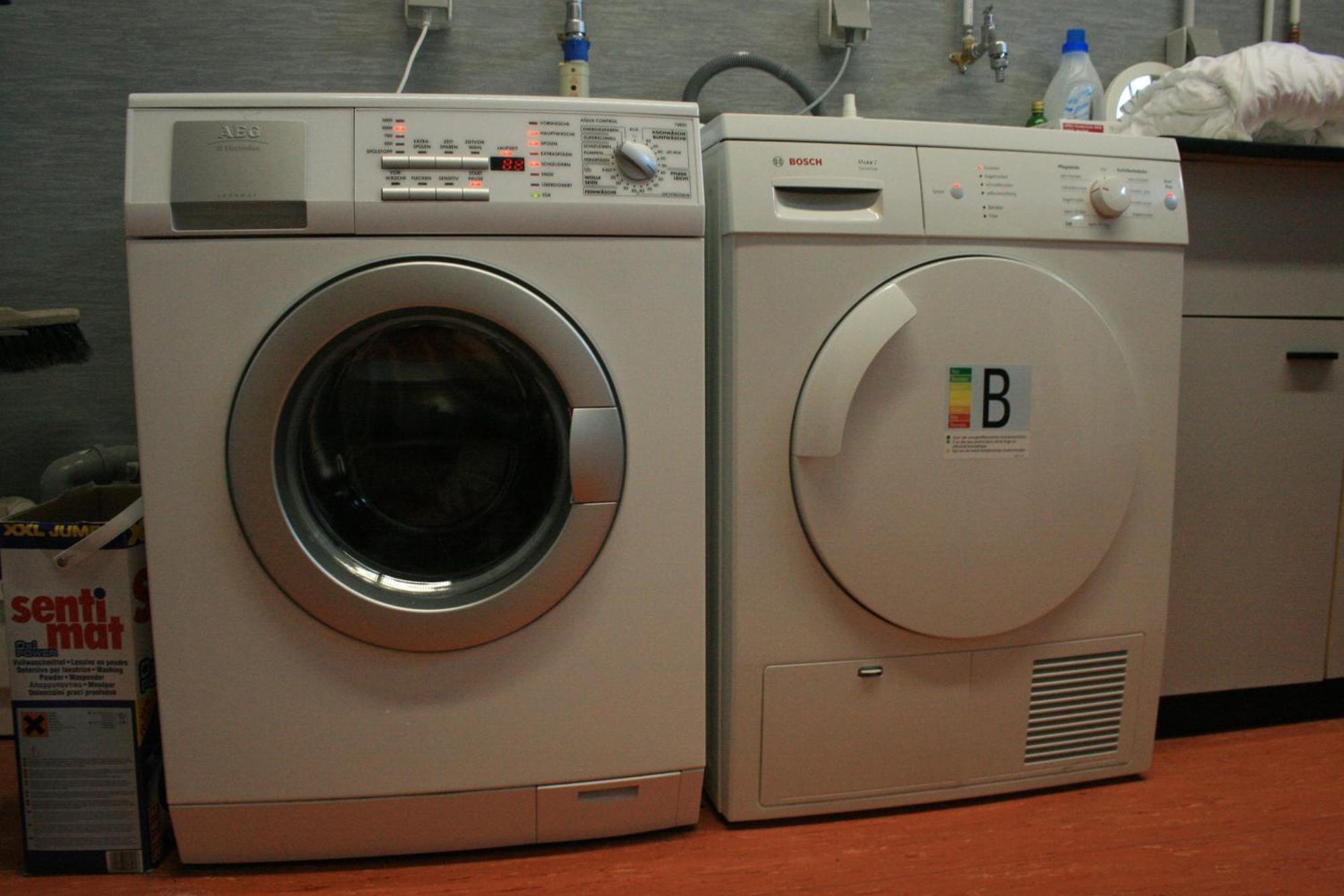 Hostel Στράλσουντ Εξωτερικό φωτογραφία