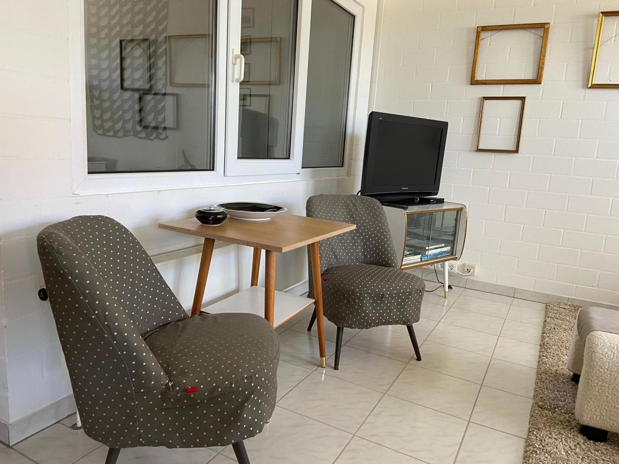 Hostel Στράλσουντ Εξωτερικό φωτογραφία