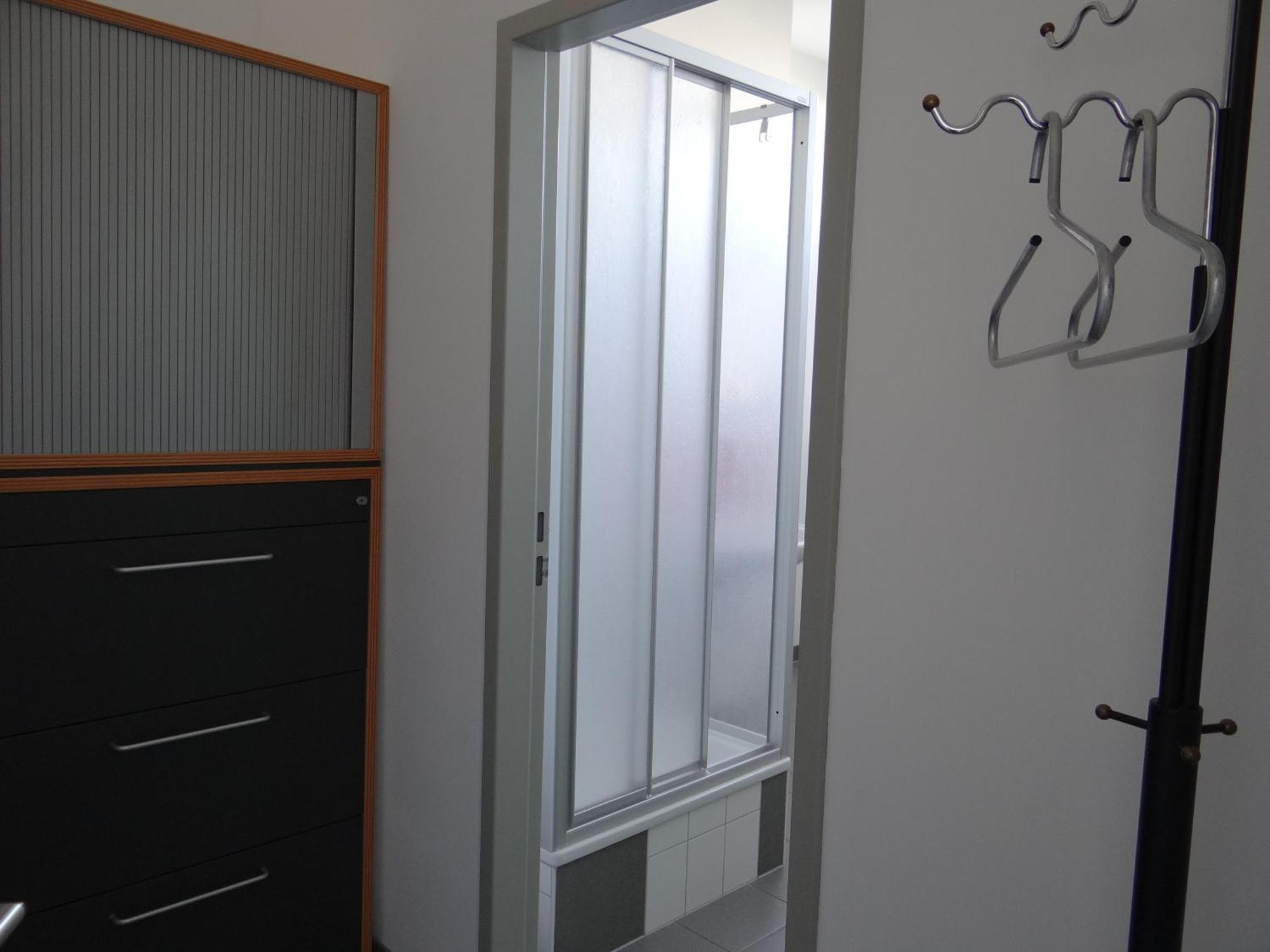 Hostel Στράλσουντ Δωμάτιο φωτογραφία